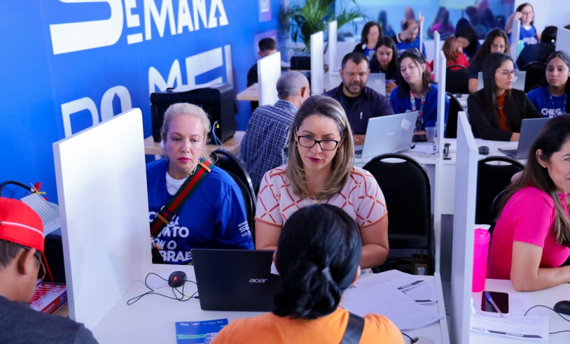 ASN Distrito Federal - Agência Sebrae de Notícias