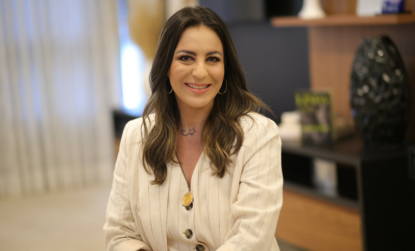 ASN Distrito Federal - Agência Sebrae de Notícias