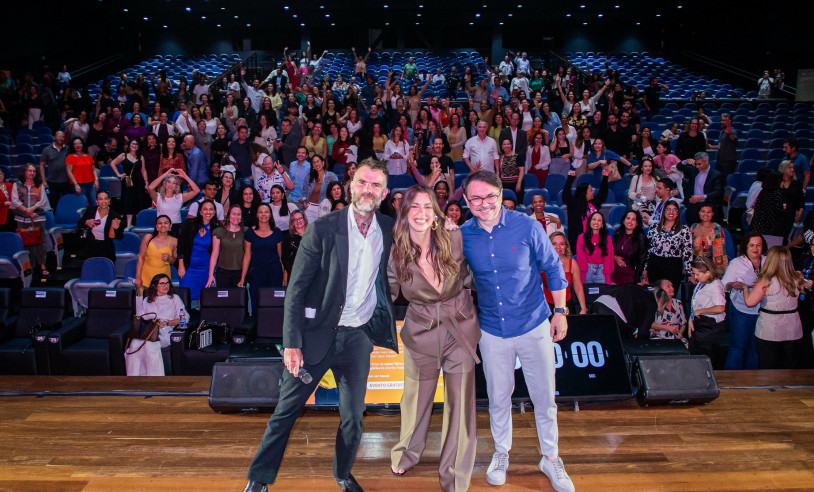 ASN Distrito Federal - Agência Sebrae de Notícias