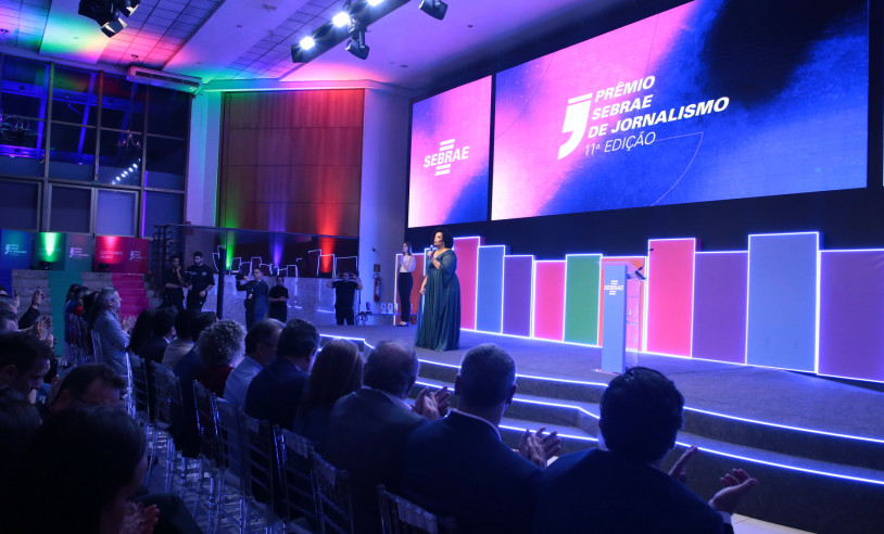 ASN Distrito Federal - Agência Sebrae de Notícias