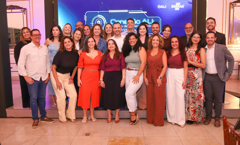 ASN Distrito Federal - Agência Sebrae de Notícias