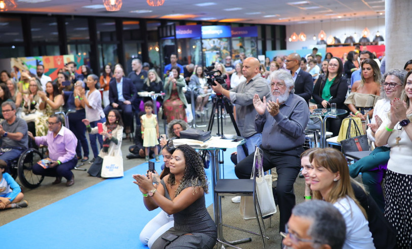 ASN Distrito Federal - Agência Sebrae de Notícias