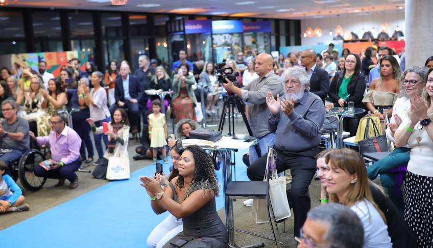 ASN Distrito Federal - Agência Sebrae de Notícias