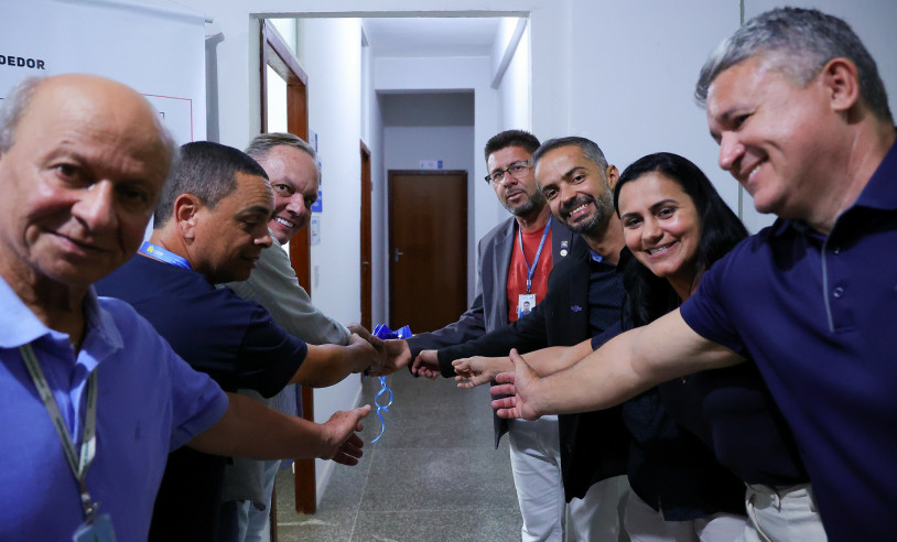 ASN Distrito Federal - Agência Sebrae de Notícias