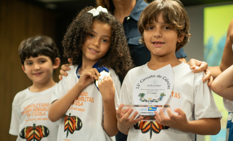 ASN Distrito Federal - Agência Sebrae de Notícias