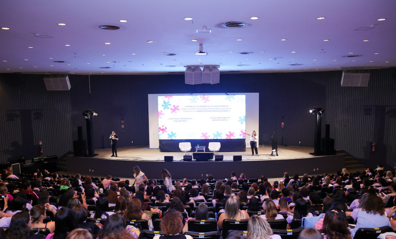 ASN Distrito Federal - Agência Sebrae de Notícias