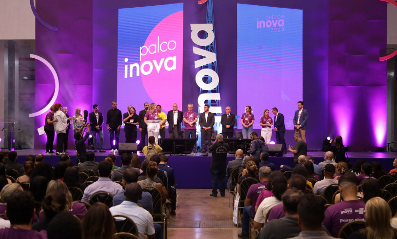 ASN Distrito Federal - Agência Sebrae de Notícias