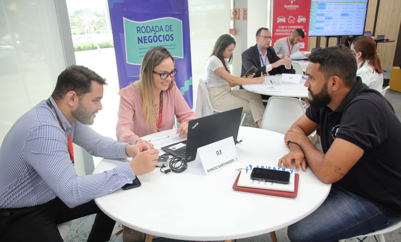 ASN Distrito Federal - Agência Sebrae de Notícias