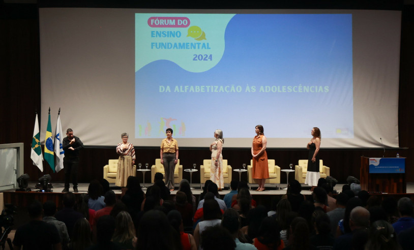 ASN Distrito Federal - Agência Sebrae de Notícias