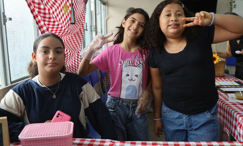 ASN Distrito Federal - Agência Sebrae de Notícias