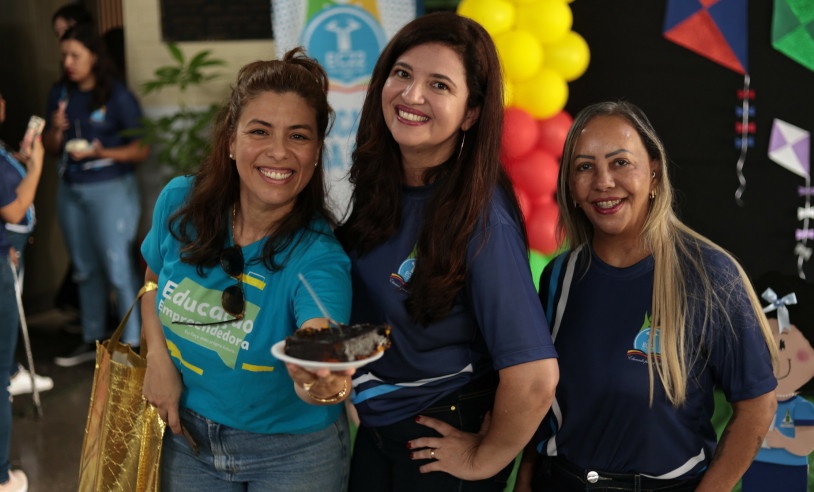 ASN Distrito Federal - Agência Sebrae de Notícias