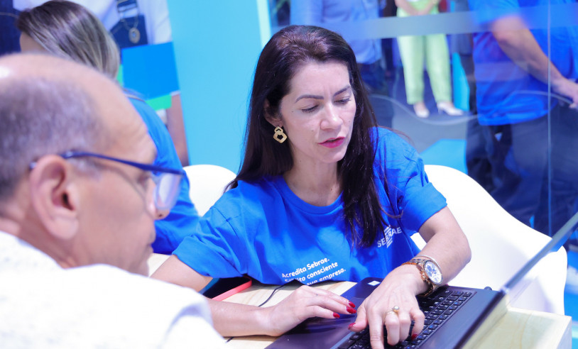 ASN Distrito Federal - Agência Sebrae de Notícias