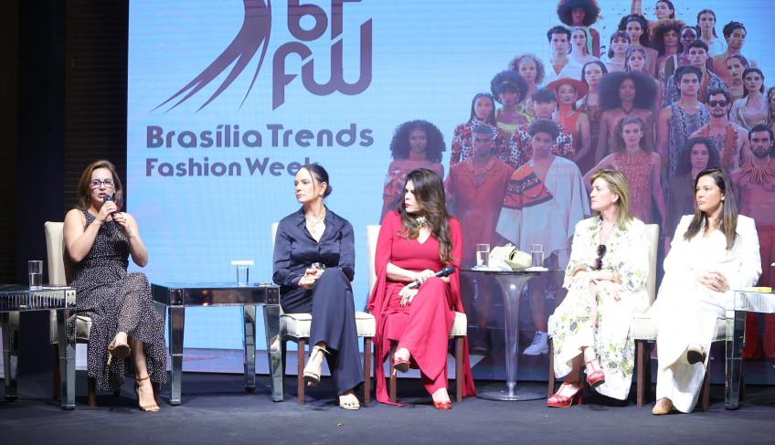 ASN Distrito Federal - Agência Sebrae de Notícias