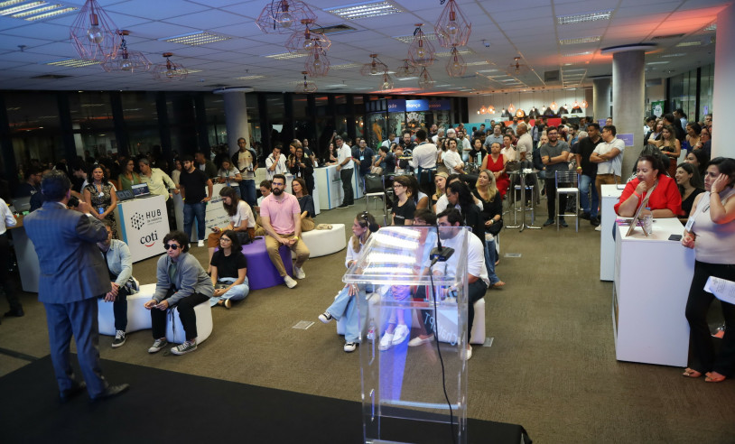 ASN Distrito Federal - Agência Sebrae de Notícias