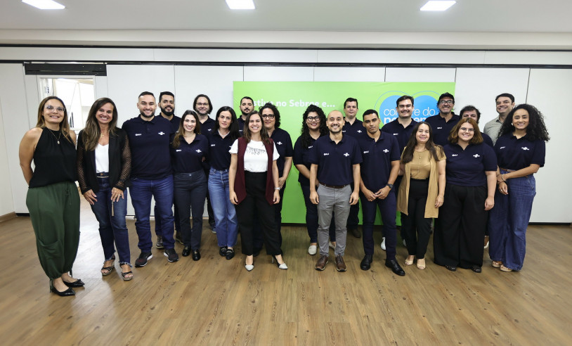 ASN Distrito Federal - Agência Sebrae de Notícias