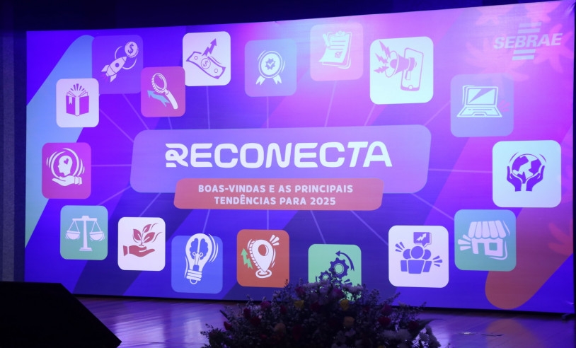 ASN Distrito Federal - Agência Sebrae de Notícias