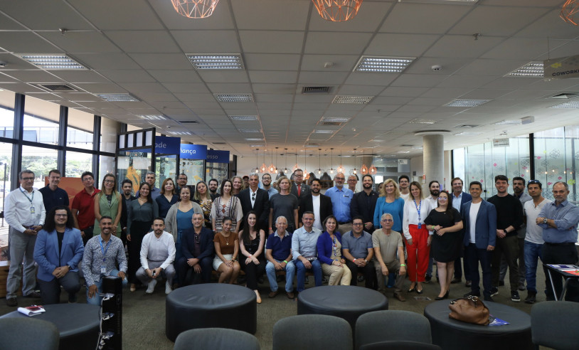 ASN Distrito Federal - Agência Sebrae de Notícias