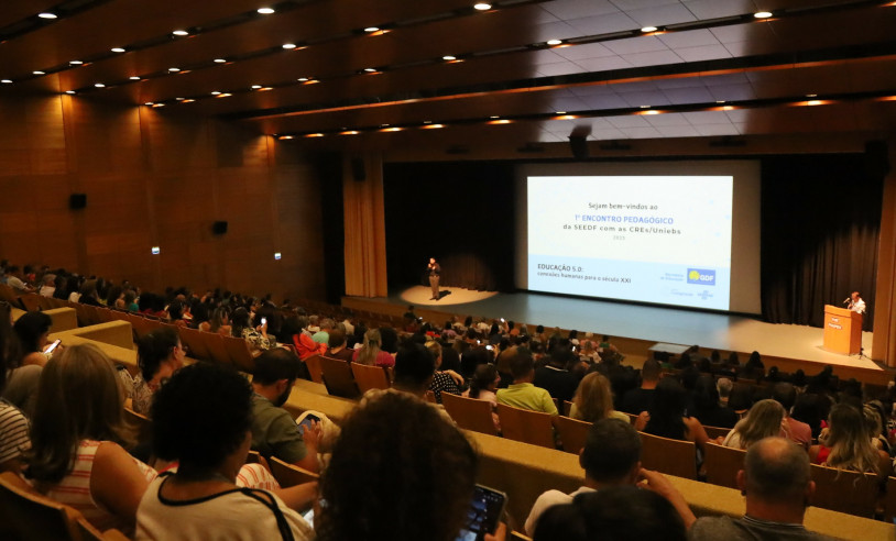 ASN Distrito Federal - Agência Sebrae de Notícias