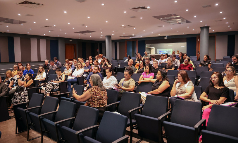 ASN Distrito Federal - Agência Sebrae de Notícias