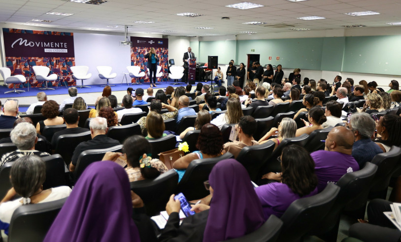 ASN Distrito Federal - Agência Sebrae de Notícias