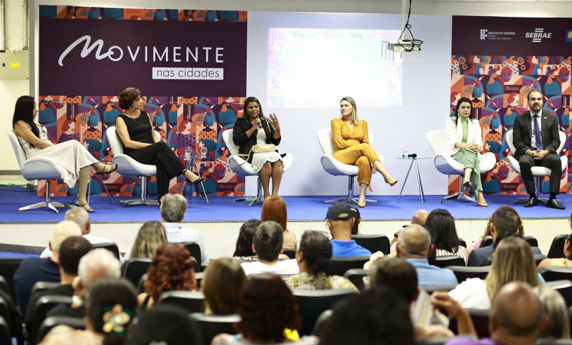 ASN Distrito Federal - Agência Sebrae de Notícias
