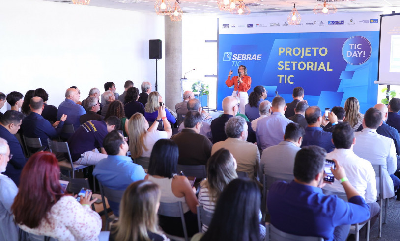ASN Distrito Federal - Agência Sebrae de Notícias