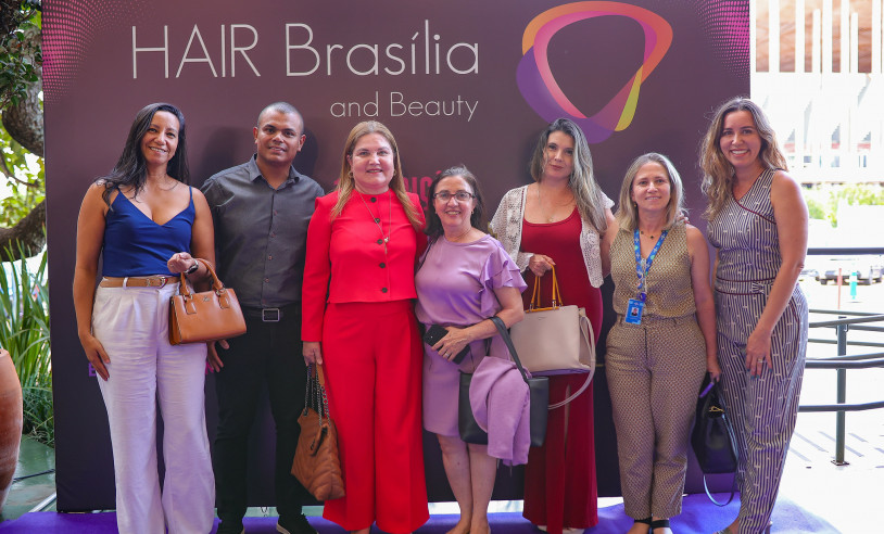ASN Distrito Federal - Agência Sebrae de Notícias