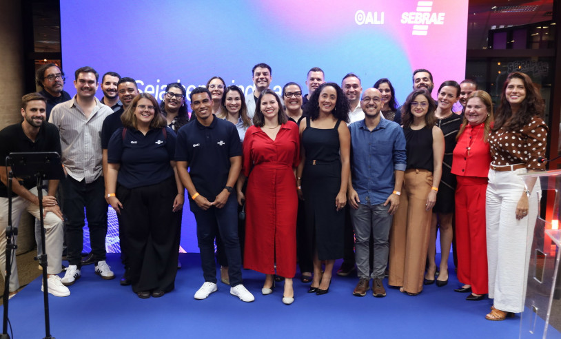 ASN Distrito Federal - Agência Sebrae de Notícias