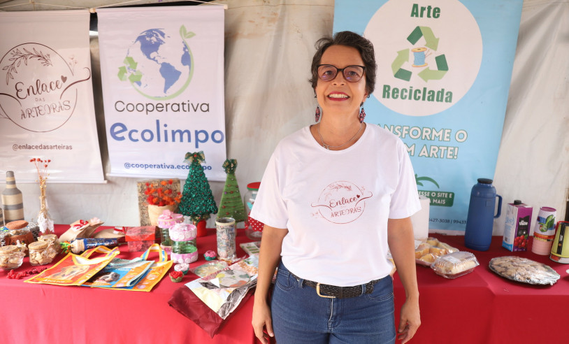ASN Distrito Federal - Agência Sebrae de Notícias