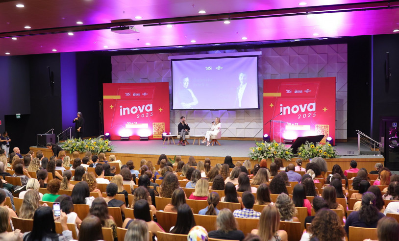 ASN Distrito Federal - Agência Sebrae de Notícias