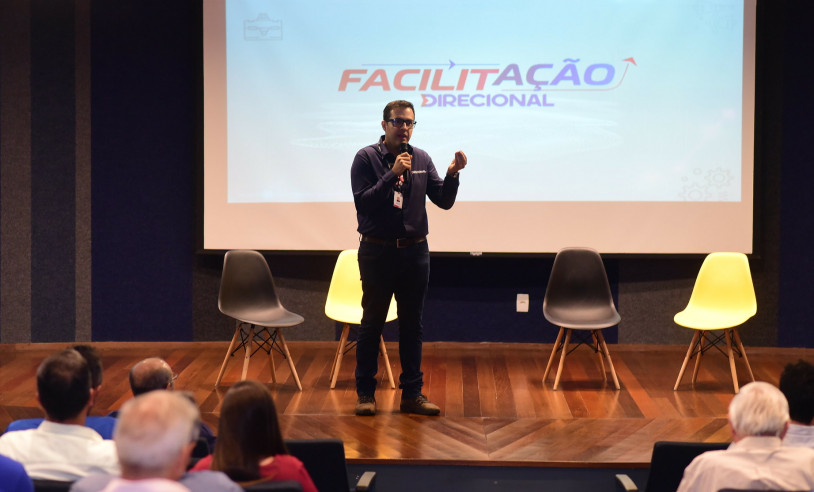 ASN Distrito Federal - Agência Sebrae de Notícias