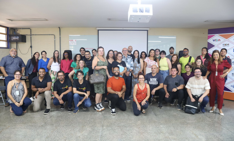 ASN Distrito Federal - Agência Sebrae de Notícias