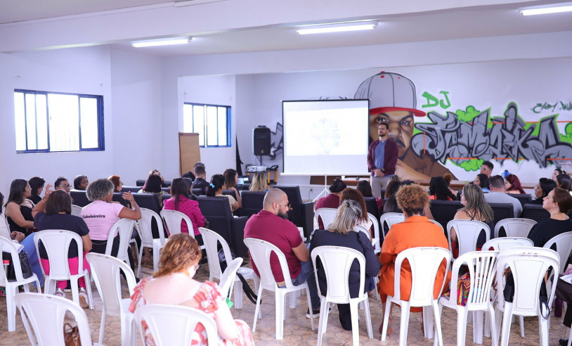 ASN Distrito Federal - Agência Sebrae de Notícias