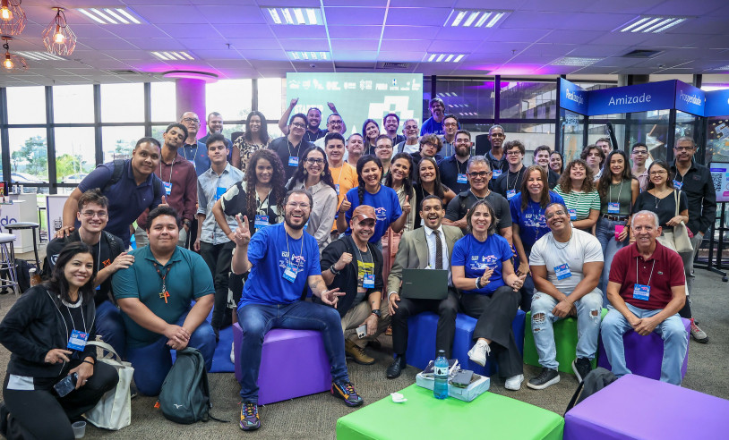 ASN Distrito Federal - Agência Sebrae de Notícias