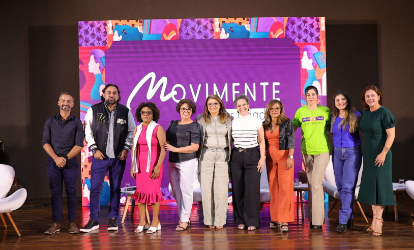ASN Distrito Federal - Agência Sebrae de Notícias