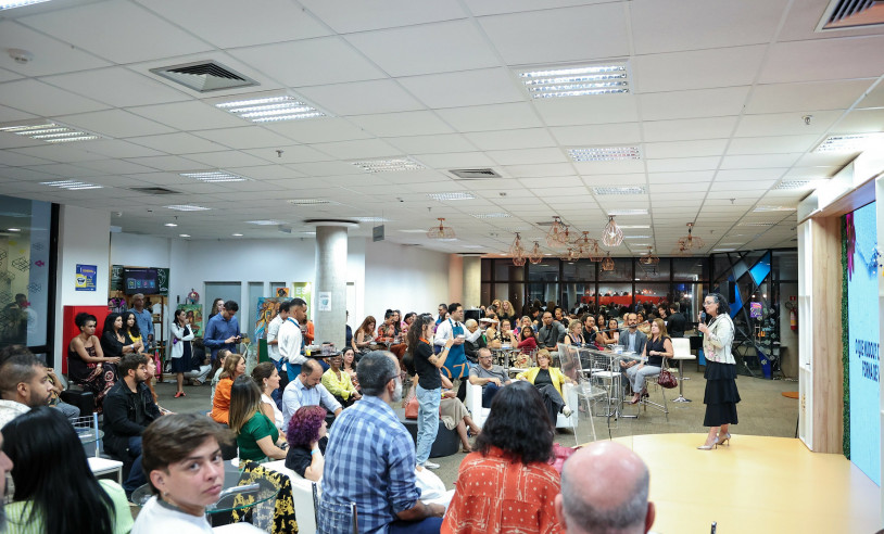 ASN Distrito Federal - Agência Sebrae de Notícias