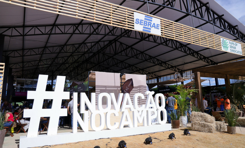 ASN Distrito Federal - Agência Sebrae de Notícias