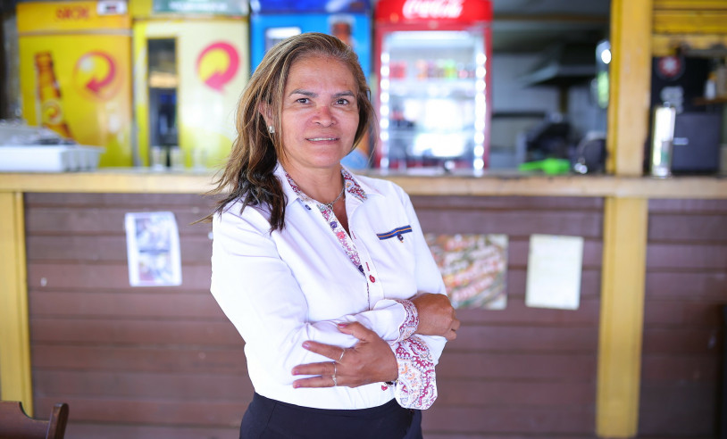 ASN Distrito Federal - Agência Sebrae de Notícias