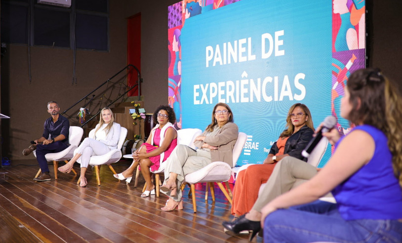 ASN Distrito Federal - Agência Sebrae de Notícias