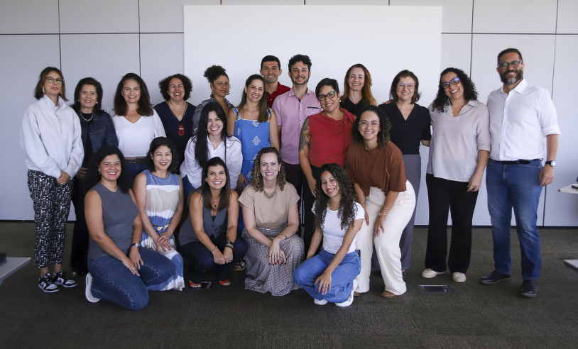 ASN Distrito Federal - Agência Sebrae de Notícias