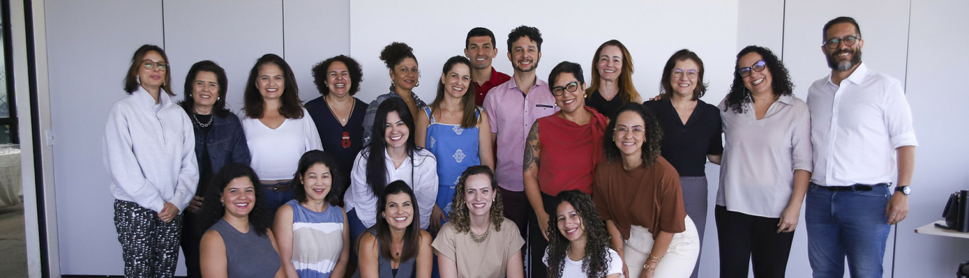 ASN Distrito Federal - Agência Sebrae de Notícias