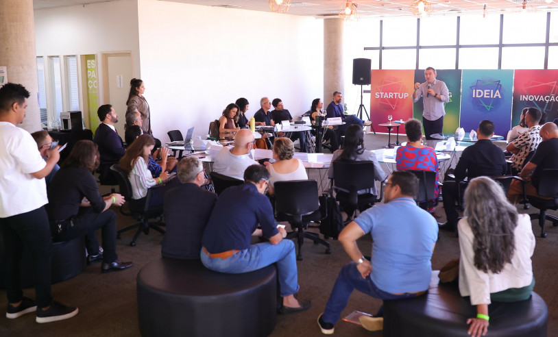 ASN Distrito Federal - Agência Sebrae de Notícias