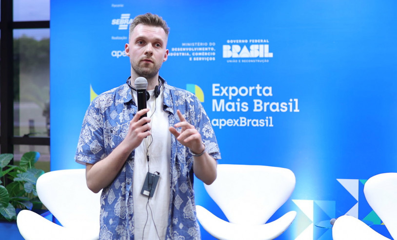 ASN Distrito Federal - Agência Sebrae de Notícias