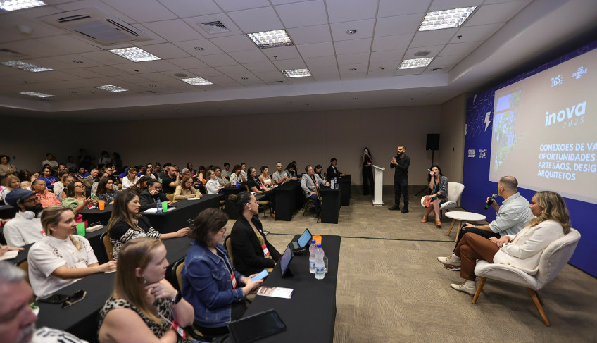ASN Distrito Federal - Agência Sebrae de Notícias
