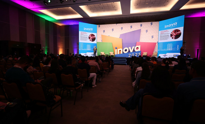 ASN Distrito Federal - Agência Sebrae de Notícias