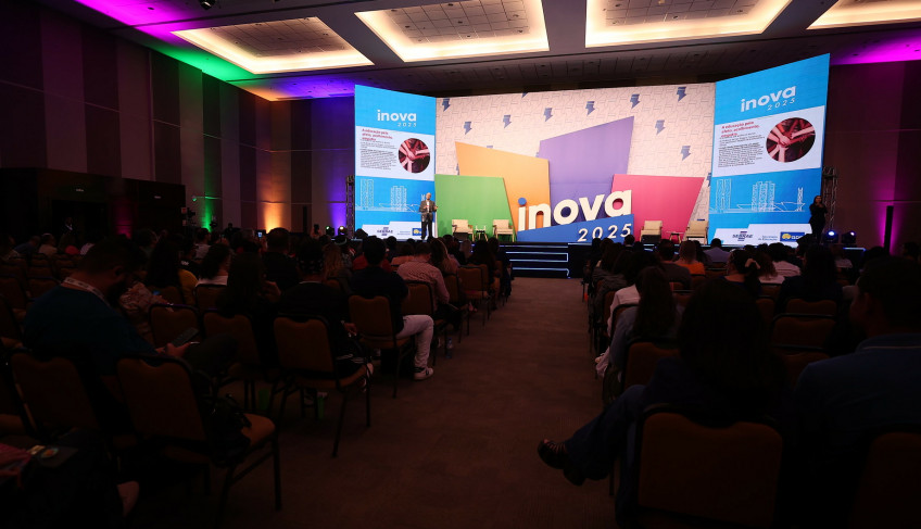 ASN Distrito Federal - Agência Sebrae de Notícias