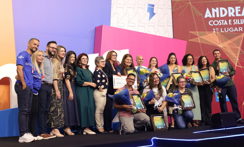 ASN Distrito Federal - Agência Sebrae de Notícias