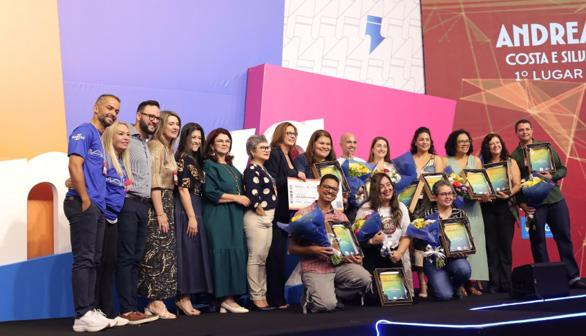 ASN Distrito Federal - Agência Sebrae de Notícias