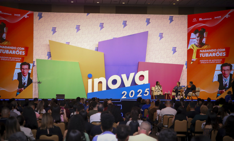 ASN Distrito Federal - Agência Sebrae de Notícias