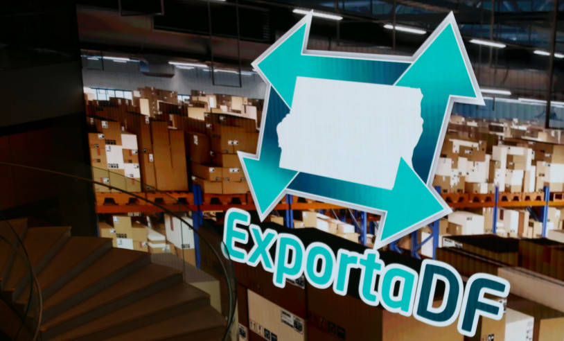 ASN Distrito Federal - Agência Sebrae de Notícias